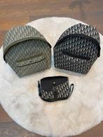 Designer Tassen, Sieraden, Tassen en Uiterlijk, Tassen | Damestassen, Ophalen of Verzenden, Nieuw, Handtas