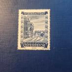 Oostenrijk nr 862 pf, Ophalen of Verzenden, Postfris