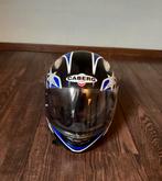 Caberg Motorhelm Maat XL, Motoren, Kleding | Motorhelmen, Ophalen, Heren, XL, Integraalhelm