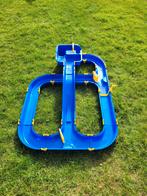 Big waterplay waterbaan, Ophalen, Zo goed als nieuw