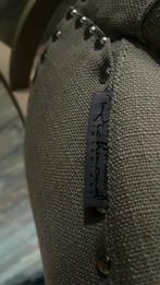 Eettafel en 4 Richmond atoelen, Ophalen, 100 tot 150 cm, 50 tot 100 cm, Zo goed als nieuw