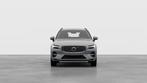 Volvo XC60 Recharge T6 AWD Essential Edition | Zelf samenste, Auto's, Volvo, Automaat, 2063 kg, 4 cilinders, 1969 cc