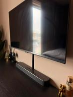 JBL - Bar 2.0 - Zo Goed Als Nieuw, Ophalen, Bluetooth, Zo goed als nieuw