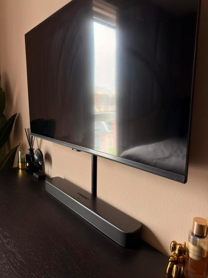 JBL - Bar 2.0 - Zo Goed Als Nieuw, Audio, Tv en Foto, Soundbars, Zo goed als nieuw, Bluetooth, Met ingebouwde subwoofer, Ophalen