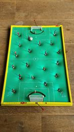Arcofalc Voetbalspel - Vintage Tafelvoetbal, Ophalen of Verzenden, Gebruikt