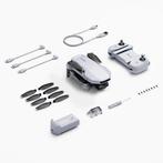 4K Professionele Drone met Camera - drone dji, Niet ingevuld, Verzenden, Niet ingevuld, Nieuw