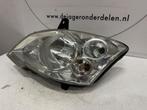 VITO VIANO W639 FACELIFT KOPLAMP LINKS A6398201881, Gebruikt, Mercedes-Benz AG, Mercedes-Benz, Ophalen of Verzenden