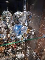 Christallen grote olifant, Ophalen of Verzenden