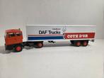Lion Car DAF 2800 DAF Trucks, Overige merken, ., Ophalen of Verzenden, Zo goed als nieuw