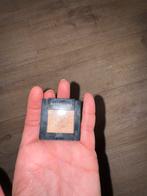 Maybelline Color Sensational Oogschaduw - Beige, Gebruikt, Ogen, Beige, Ophalen of Verzenden