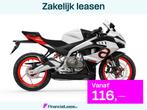 Aprilia RS 457, Motoren, Motoren | Aprilia, Bedrijf, Super Sport, 12 t/m 35 kW