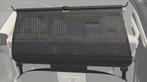 Origineel Volvo V60 (2018->) Bagage/Hondennet, Ophalen of Verzenden