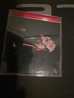 Selena Gomez - Rare CD, Ophalen of Verzenden