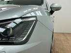 Seat Ibiza Occasion 1.0 EcoTSI FR Connect | Grijs | Tweedeha, Voorwielaandrijving, Stof, 995 kg, Origineel Nederlands