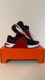 Nieuw! Nike Metcon 10 Maat 44.5!, Ophalen of Verzenden, Zo goed als nieuw, Sportschoenen