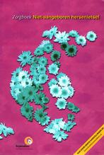 Zorgboek, Niet-aangeboren hersenletsel, Ophalen of Verzenden, Zo goed als nieuw