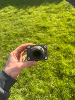 Stage 6 inlaat met vl13, Fietsen en Brommers, Ophalen of Verzenden, Nieuw, Carburateur