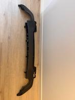 BMW G20 G21 M pakket Diffuser Origineel, Auto-onderdelen, Gebruikt, Ophalen of Verzenden, Achter, Bumper