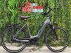 Batavus Velder E-GO - Bosch Active Line Middenmotor - 400w .
