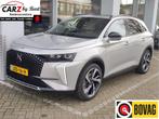 DS 7 E-TENSE 225 OPÉRA BLACK PACK PHEV SoH 95.5%! | Focal |, Auto's, DS, 12 maanden, 4 cilinders, Bedrijf, Hybride Elektrisch/Benzine