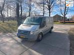 Ford Transit 260S 2.2 TDCI Economy Edition, Voorwielaandrijving, Euro 5, 86 pk, Gebruikt