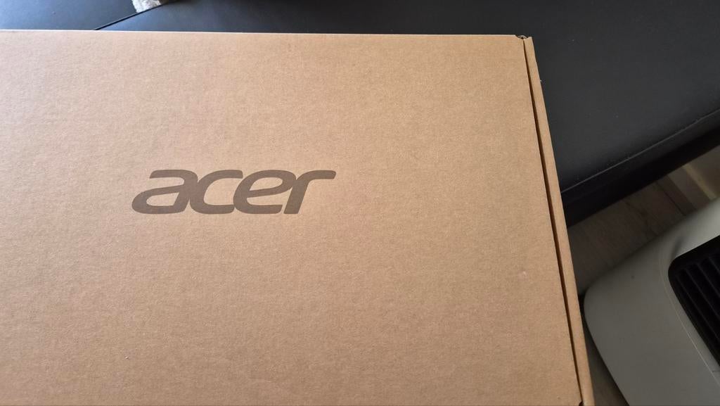 laptop te koop, Computers en Software, Windows Laptops, Qwerty, Nieuw, 14 inch, Ophalen of Verzenden