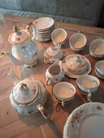 SERVIES ( VINTAGE), Antiek en Kunst, Antiek | Servies compleet, Ophalen