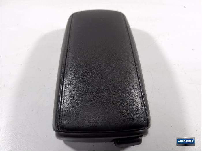 Armleuning van een Volvo V70, Auto-onderdelen, Interieur en Bekleding, Gebruikt, -, -, Ophalen of Verzenden
