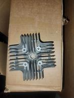 Yamaha FS1 3e9  2ru  cilinderkop, Fietsen en Brommers, Ophalen of Verzenden, Cilinder, Yamaha