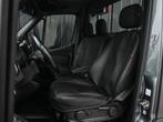 Mercedes-Benz Sprinter 519 3.0 CDI L3 EURO VI-D · NL Auto, Automaat, Gebruikt, 190 pk, 2987 cc