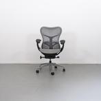 6 Herman Miller Mirra 2 bureau stoel Business, Niet ingevuld, Gaming bureaustoel, Niet ingevuld, Ophalen of Verzenden