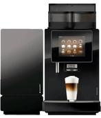 Gevraagd: Reparatie Franke A600 Koffiemachine, 10 kopjes of meer, Koffiemachine, Zo goed als nieuw, Afneembaar waterreservoir