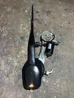 Mercedes w202 ruitenwisser kompleet, Ophalen of Verzenden, Gebruikt