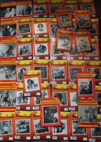 50 Winchester 44, Ophalen of Verzenden, Gelezen