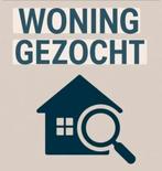 Gezocht: tijdelijke woonruimte omgeving Uden