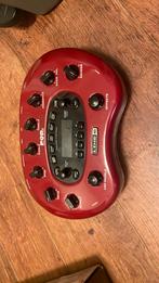 line6 pod xt, Muziek en Instrumenten, Effecten, Ophalen of Verzenden, Gebruikt, Multi-effect