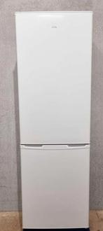 ** ETNA grote hoge koel/vriescombinatie, ZGAN **, 200 liter of meer, Ophalen, Met aparte vriezer, 160 cm of meer