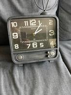 Klok, Ophalen, Zo goed als nieuw, Wandklok