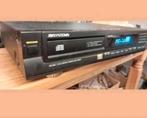 JB Systems CD Speler - ESP 1200, Audio, Tv en Foto, Ophalen of Verzenden, Overige merken