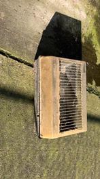 Aangeboden 4 kweekbakken, Ophalen of Verzenden, Zo goed als nieuw