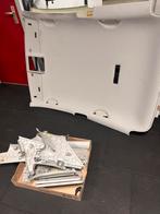 Volkswagen Polo 6c 6r hemel en abc lijsten, Ophalen, Nieuw, Volkswagen