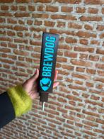 Taphendels / tapknoppen verschillende merken te koop!, Ophalen, Zo goed als nieuw, Overige merken