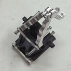 HPI Baja 5b bulkhead + aluminium delen (ook voor Rovan, KM), Gebruikt, Onderdeel, Overige schalen, Overige typen