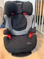 Maxi-Cosi Rodi AirProtect autostoel (15-36 kg), 15 t/m 36 kg, Verstelbare rugleuning, Ophalen of Verzenden, Maxi-Cosi