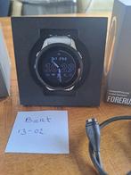 Garmin forerunner 955, Sieraden, Tassen en Uiterlijk, Sporthorloges, Ophalen of Verzenden