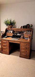 Rolluikbureau, Antiek en Kunst, Ophalen