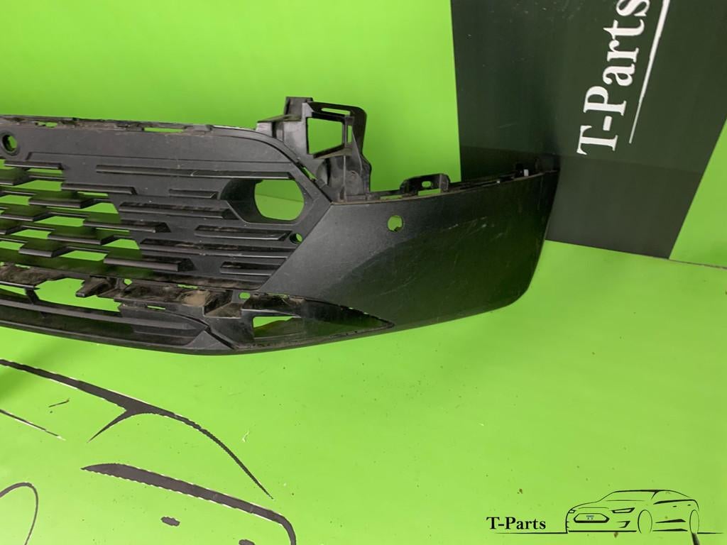 opel mokka b voorbumper onder 16804500XT, Auto-onderdelen, Info@fabrikant.eu, Opel, Ophalen of Verzenden, Bumper