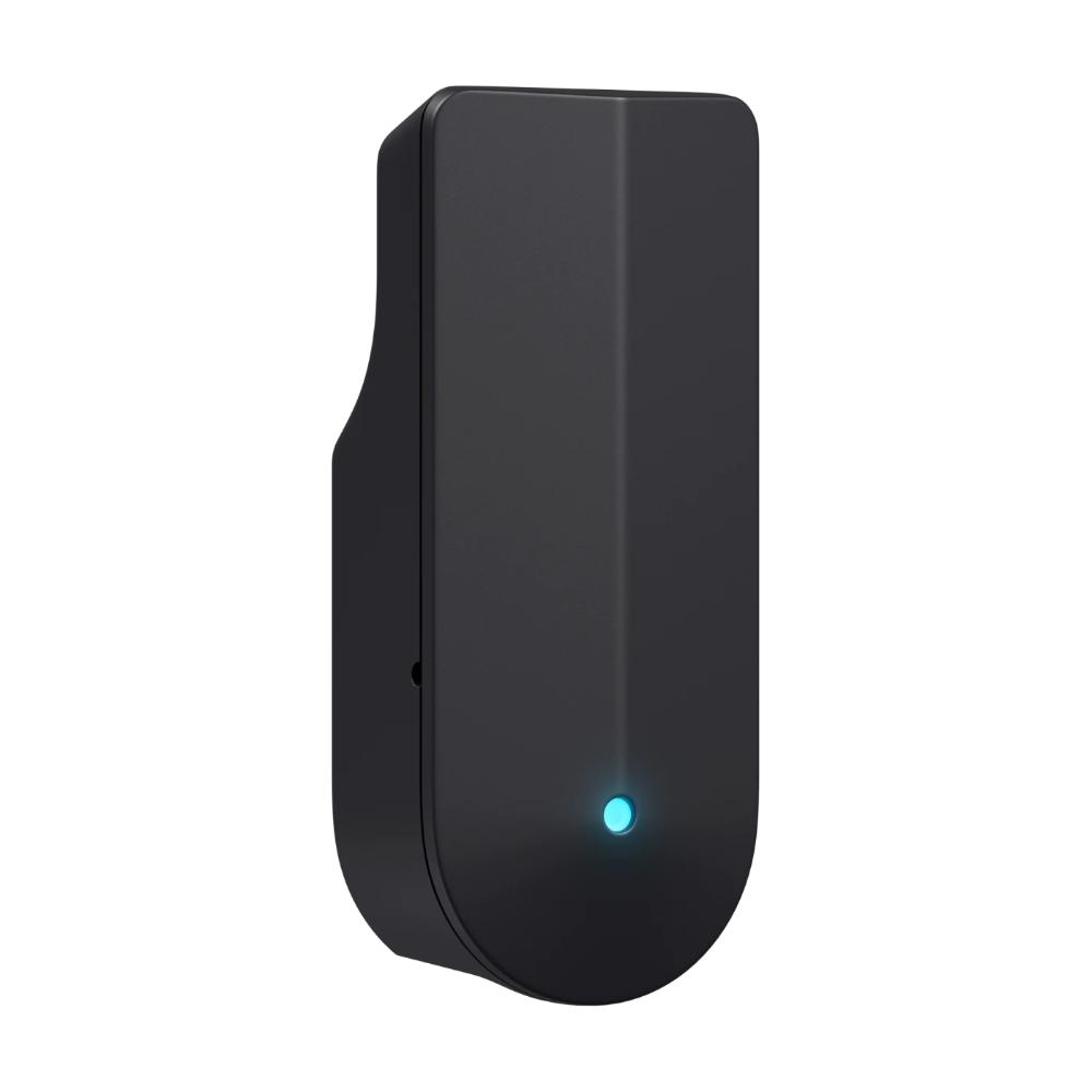 Tibber Pulse P1 meter, Ophalen of Verzenden, Gebruikt, Overige typen