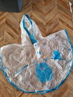 Regencape Clima Bisetti Kids 2-4 jr, Kinderen en Baby's, Kinderkleding | Kinder-zwemkleding, Ophalen of Verzenden, Zo goed als nieuw