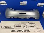 Peugeot 208 achterbumper origineel bumper 2012+, Auto-onderdelen, Info@fabrikant.eu, Ophalen of Verzenden, Achter, Bumper